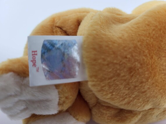 Top 20 2024 beanie babies
