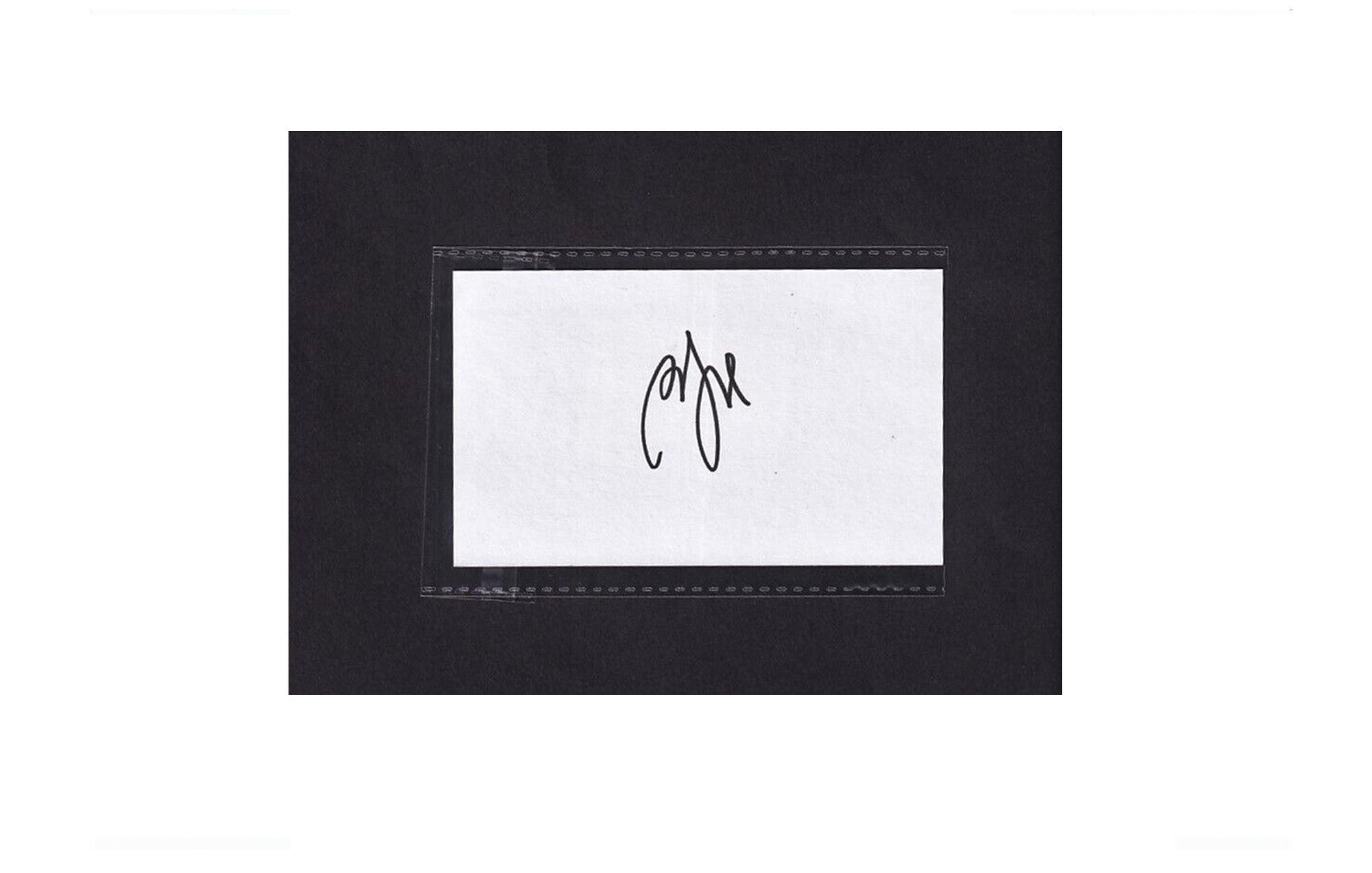 Billy joel card - Etsy 日本