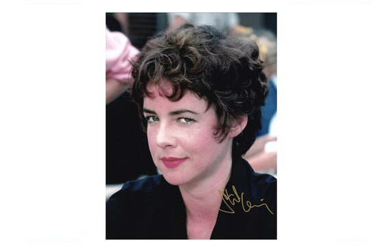 Stockard Channing Grease