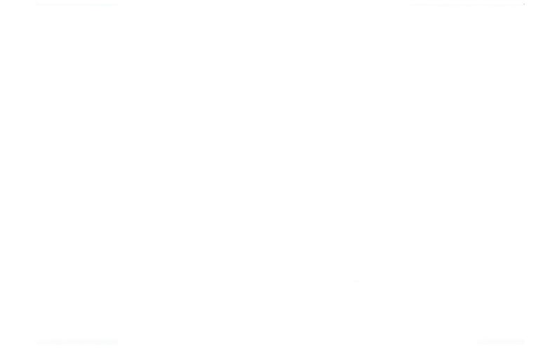 May include: A blank white image. The image is entirely white, with no discernible features or objects. The background is also white, creating a seamless, minimalist aesthetic. The image is devoid of any visual elements.