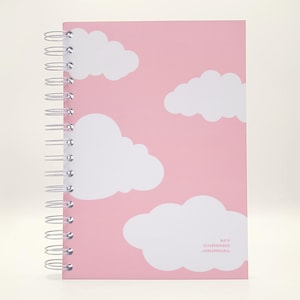 Chronic Illness Journal: Symptom Tracker, Appointment Notes