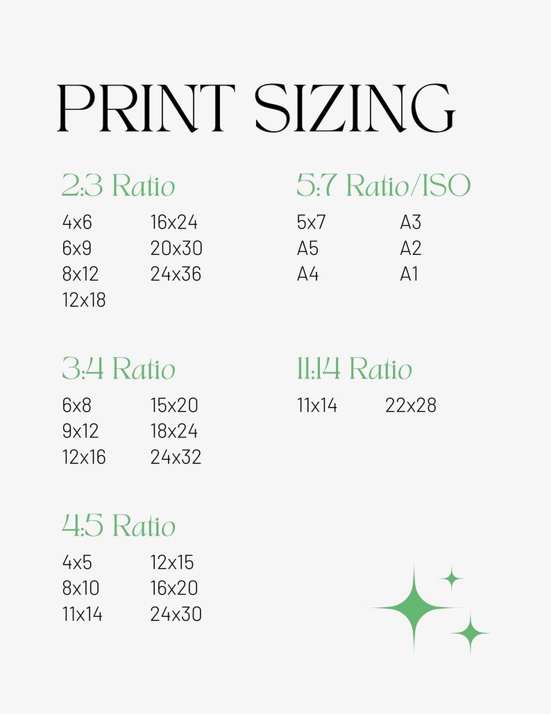 White and Orange vols Print UTK Wall Art Etsy