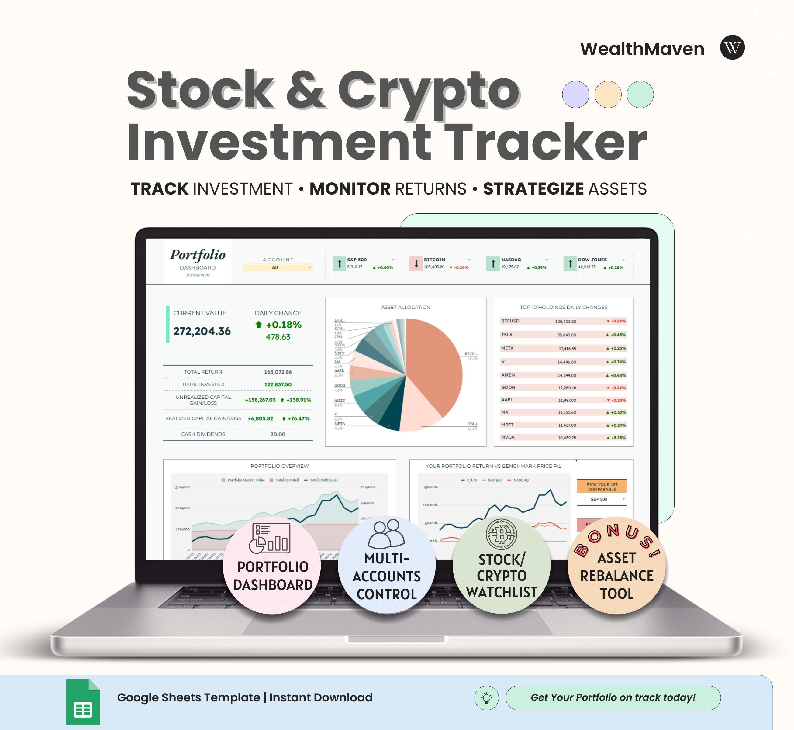 Crypto steuern italien (99) foto
