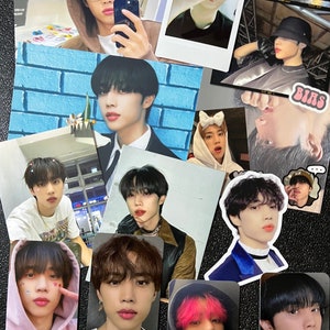 The Boyz Bias Bundle