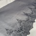 Lace Expert