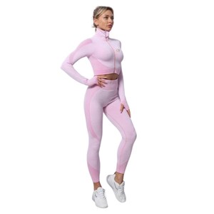 Fitness clearance outfit sets