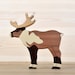 see more listings in the Arctic animals section