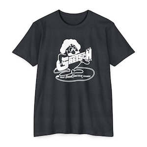GOODENOUGH グレッチ ギターTシャツ ロンT 新品 Fragment GOODENOUGH