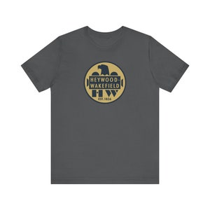 【oan】Circle Chopper Vintage Washed Short Sleeve T-Shirt my_body_is_a_machine_vintage_w