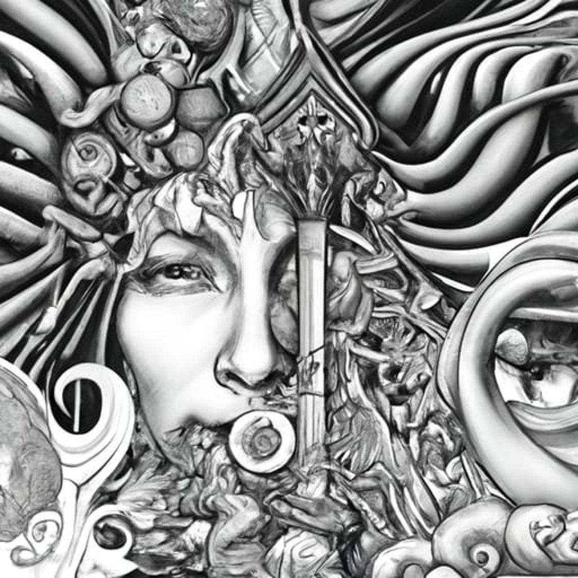 Coloring Pages - Etsy