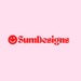 SUMDESIGNS