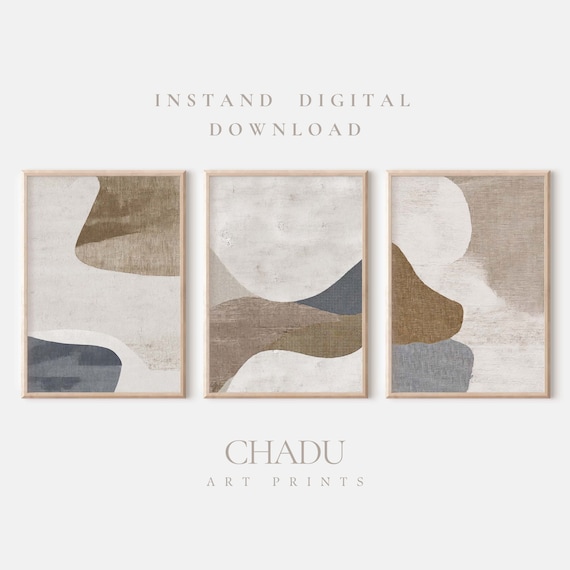 ミュージシャン NILDUE NDNU ABSTRACT ART BLANKET / BEIGE NILDUE NDNU ABSTRACT ART BLANKET / BEIGE ミュージシャン