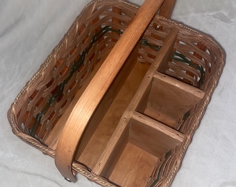Kitchen Organizer
