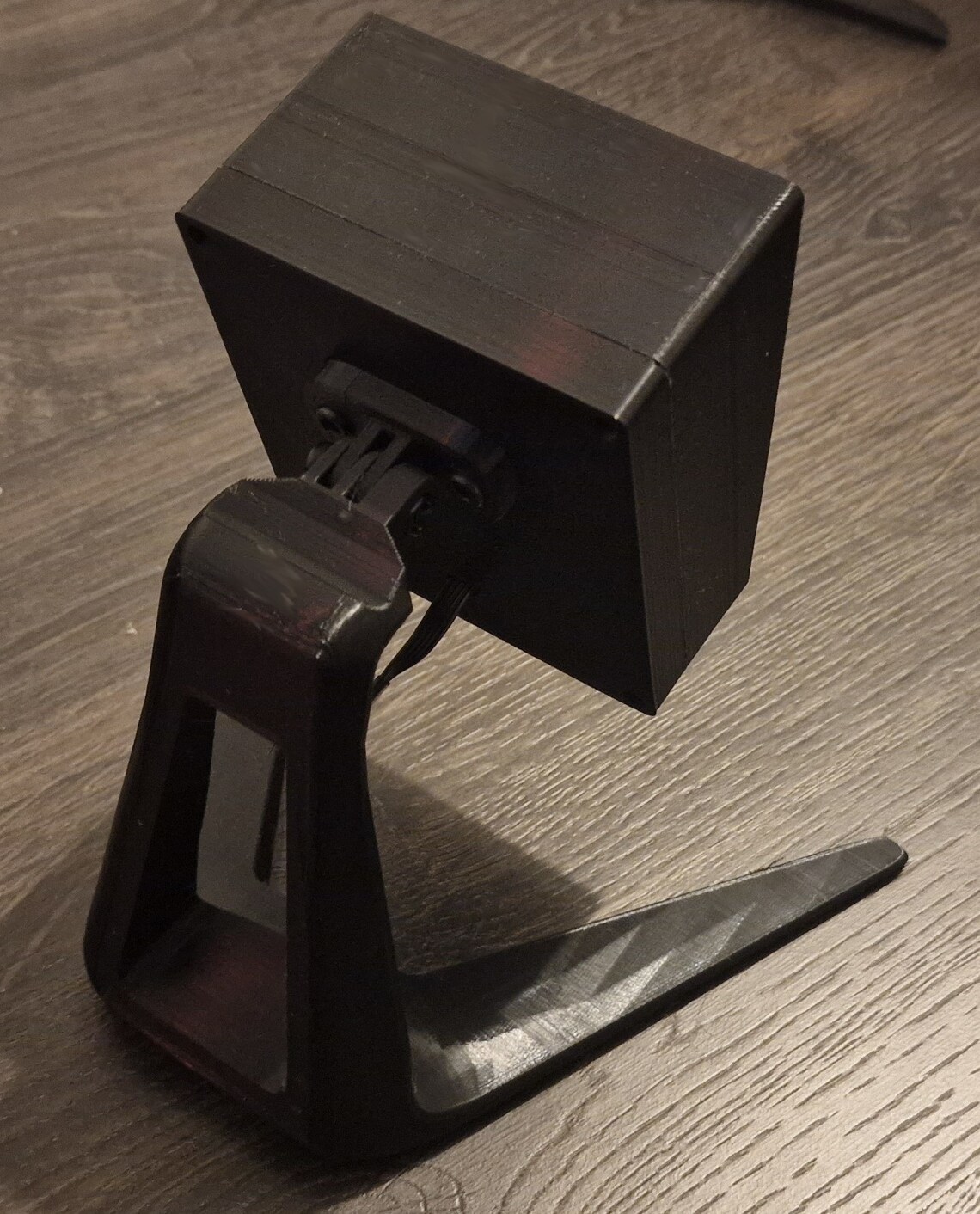 Iflag XL Sim Racing LED Flag Matrix for PC, Works With Simhub, Iracing, Assetto Corsa 8cm X 8cm