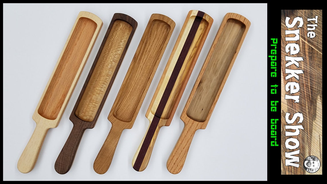 Cheese and Cracker Serving Tray Jig Plans version 3 Etsy