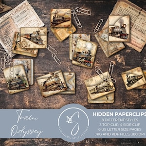 May include: A white ceramic mug with a black handle and the text "But First, Coffee" in a black, handwritten-style font. The mug is on a white surface.