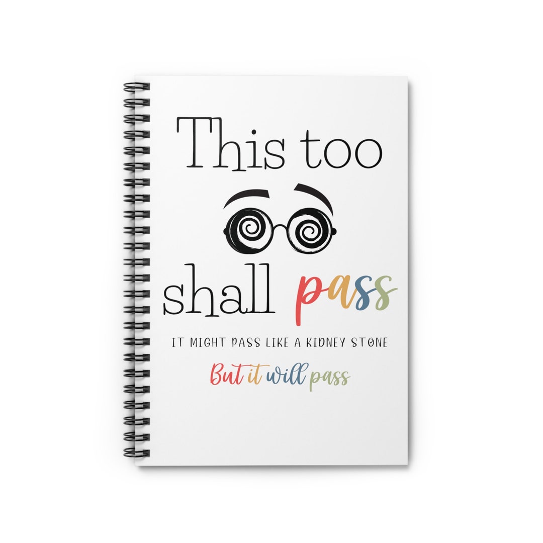 Ultrasound Tech DMS Sonography Student Notebook Notebook for Clinical ...