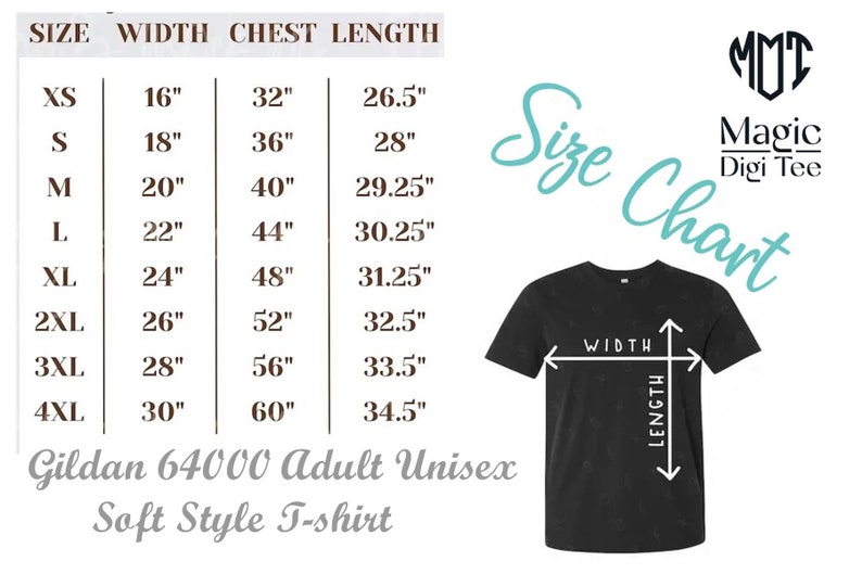 Greek Mythology, Crete Minotaur Tshirt, Ancient Greece, Unisex Shirt