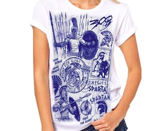 Camisa Molon Labe, Camisa de derechos políticos, Historia espartana, Ven y tómalos, Defensores de los derechos de las armas, Batalla de las Termópilas, Griego antiguo