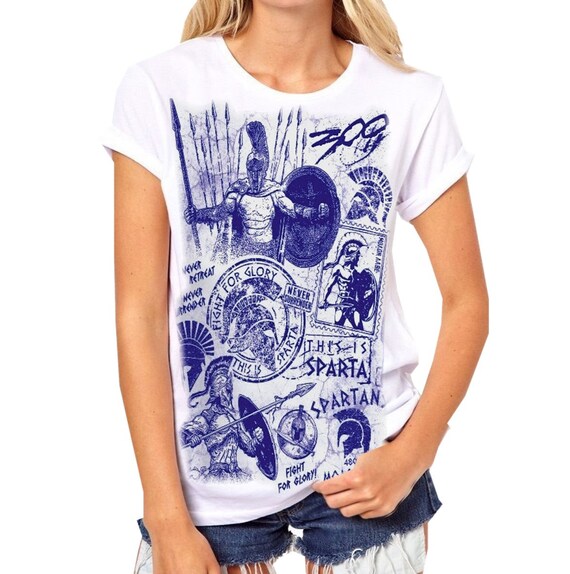 Spartan Helmet Molon Labe T-Shirt Gun Rights Tee Spartan Helmet Molon Labe T-Shirt Gun Rights Tee