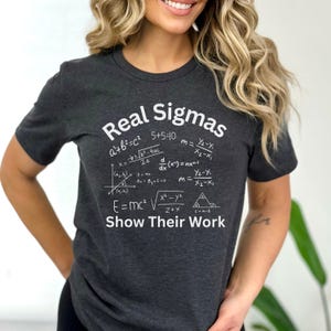 Math Teacher T-shirt, Teacher Shirt, Back to School Shirt, Math Teacher Team Shirt, First Day of School, Teacher Gift, Mathematician