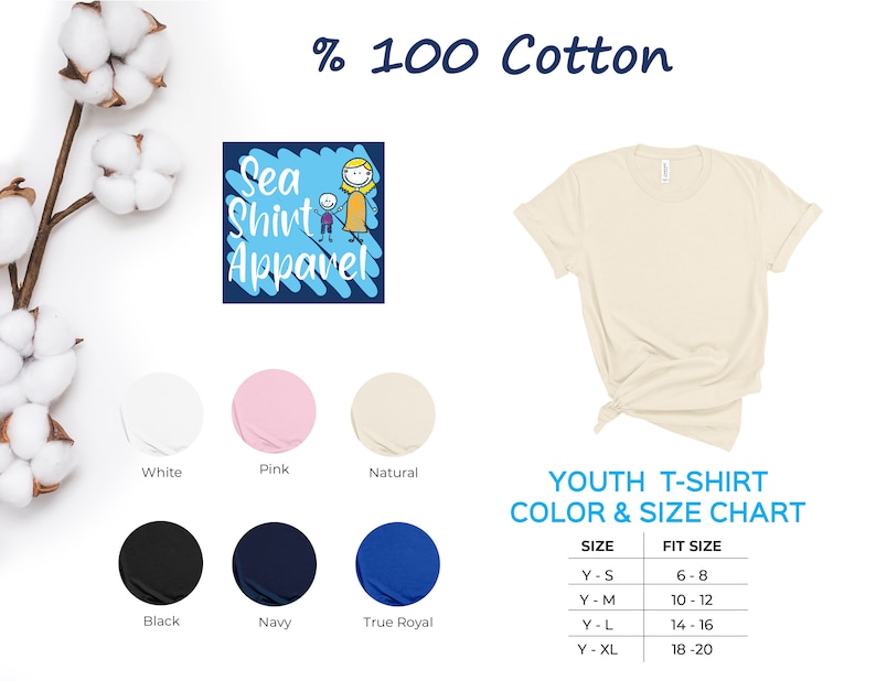 I'm Gonna Let It Shine Toddler Shirt: Christian Kids Tee image 8