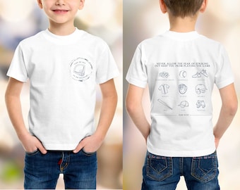 Take Me Out To The Ballgame Shirt: Ballgame shirt
