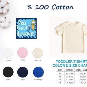 I'm Gonna Let It Shine Toddler Shirt: Christian Kids Tee image 9