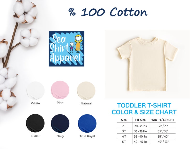 I'm Gonna Let It Shine Toddler Shirt: Christian Kids Tee image 9