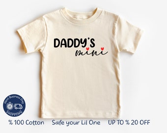 Mini chemise pour papa, mini chemise coeur pour papa, mini chemise pour tout-petit papa, mini chemise pour papa bohème, mini chemise, mini chemise pour tout-petit