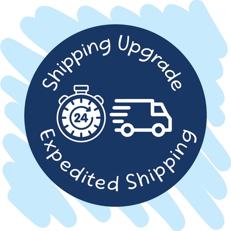 Coupon Code Free Shipping Etsy