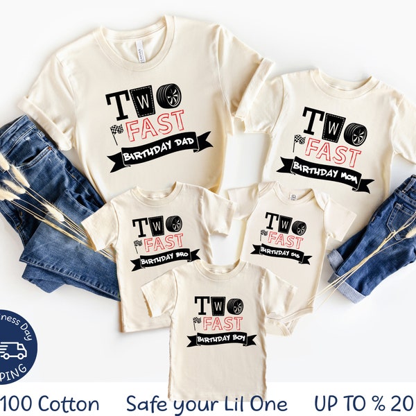 Two Teams Shirt - Etsy