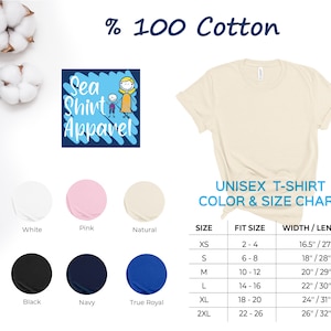 I'm Gonna Let It Shine Toddler Shirt: Christian Kids Tee image 7