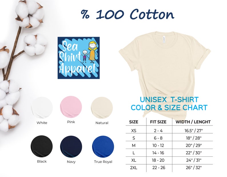 I'm Gonna Let It Shine Toddler Shirt: Christian Kids Tee image 7