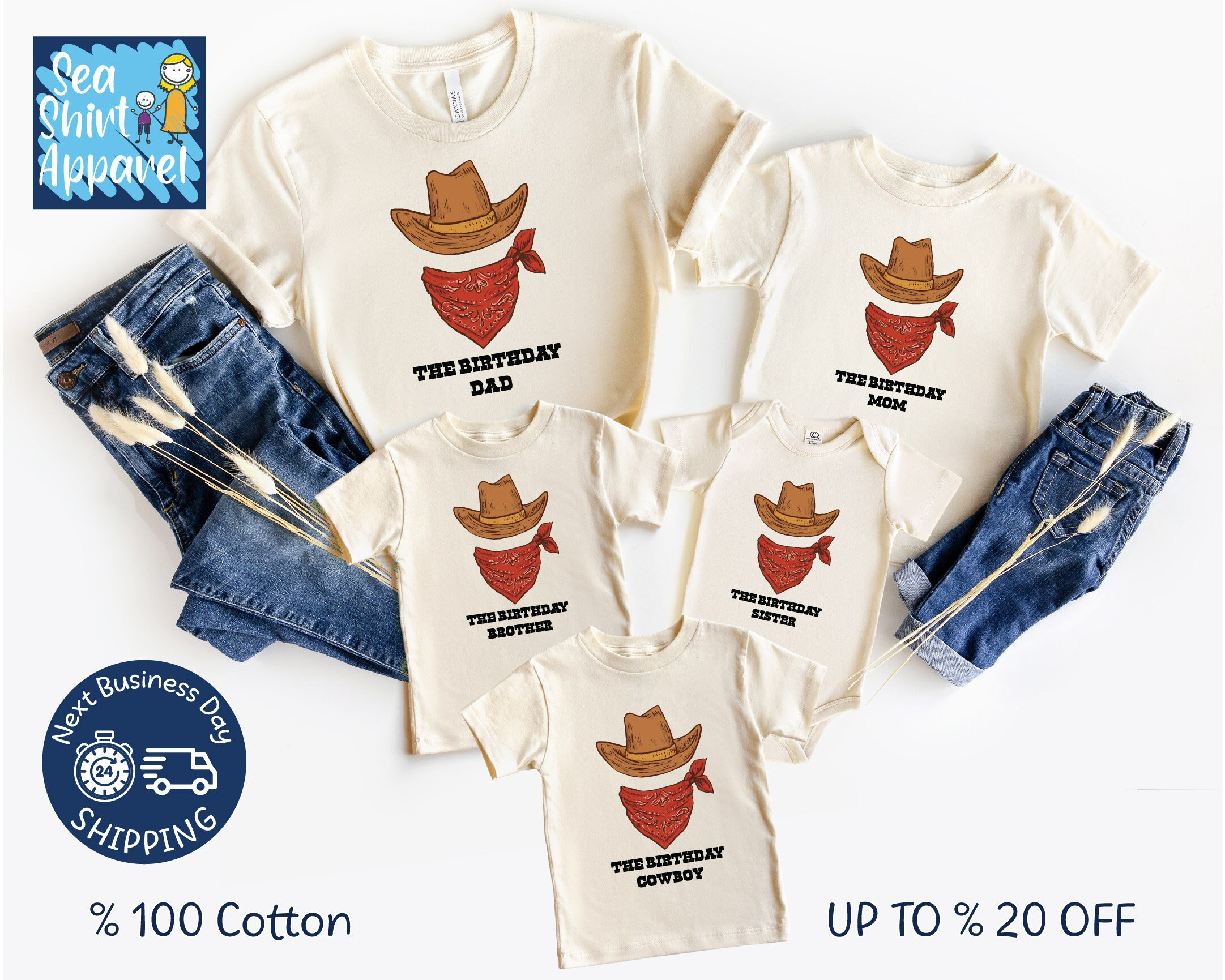 Vaqueras Personalizadas Camisas Tipo Vaqueras Camisa Vaquera Negra