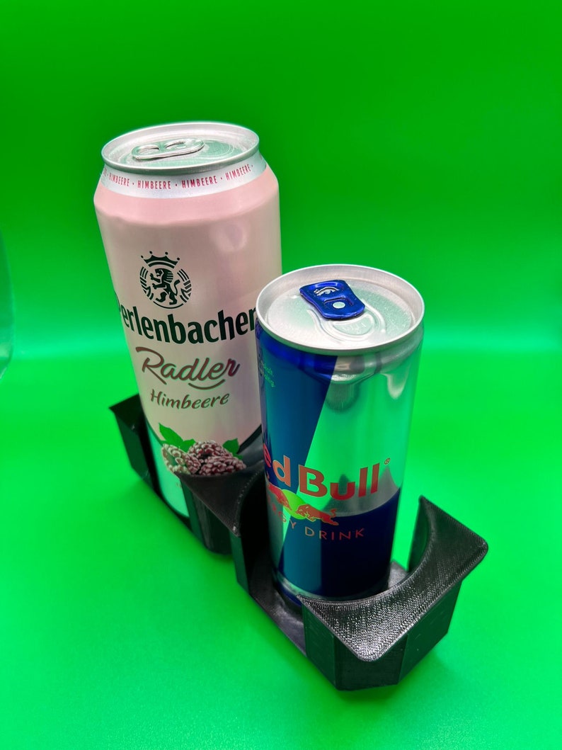 BMW E36 Cup Holder BMW 328 323 320 318 316 Etsy