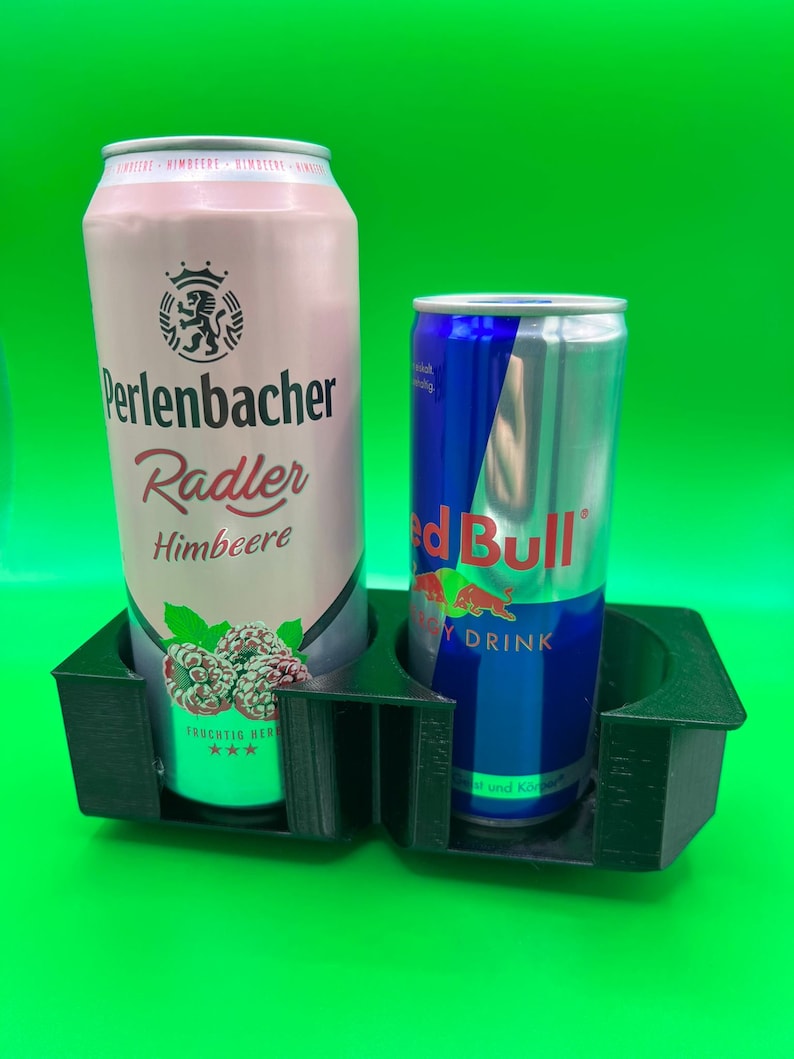 BMW E36 Cup Holder BMW 328 323 320 318 316 Etsy