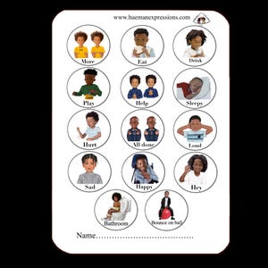 AAC Core Boards