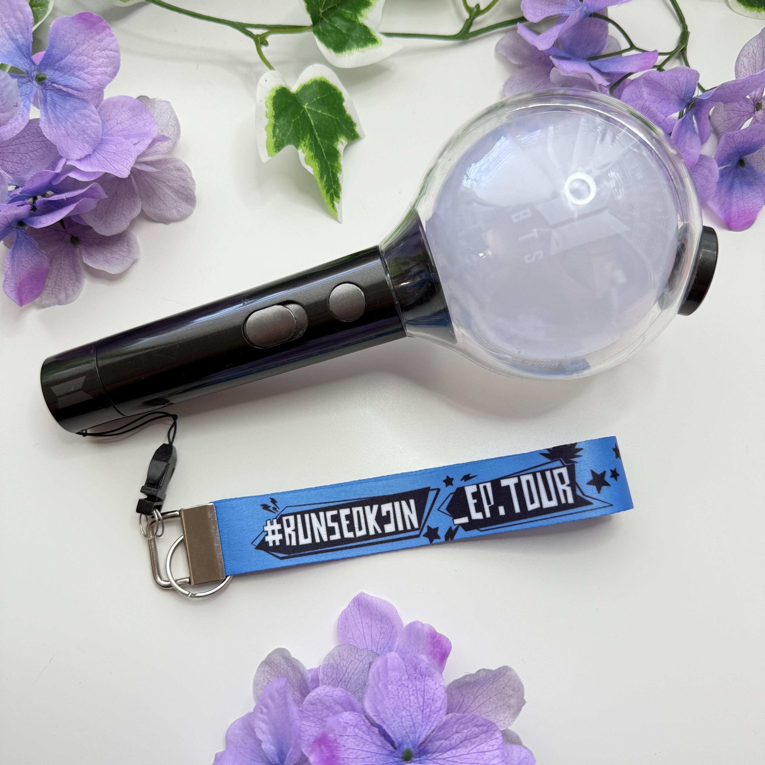 Army Bomb Accessories - Etsy