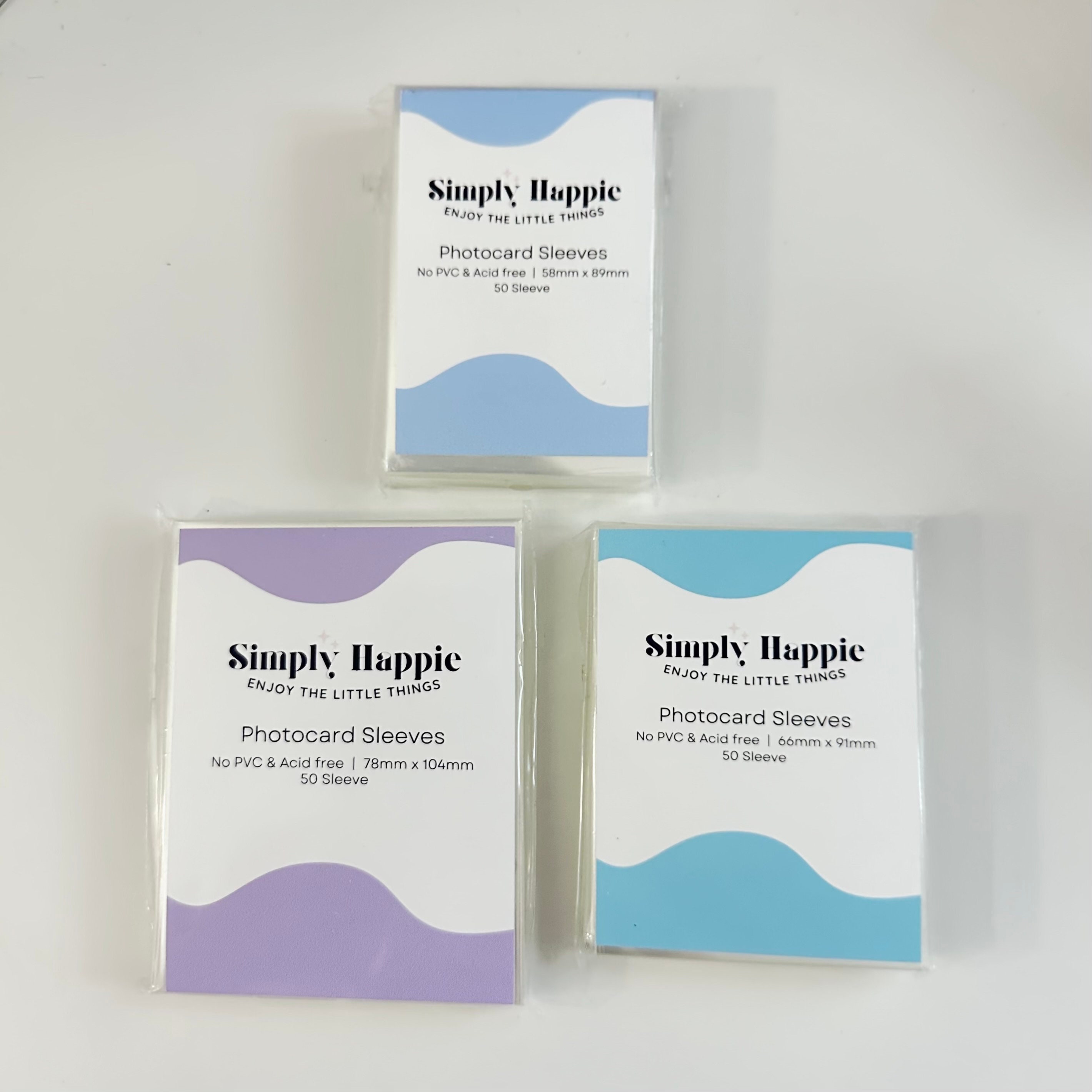 66x91 Card Sleeves - Etsy 66x91 Card Sleeves - Etsy