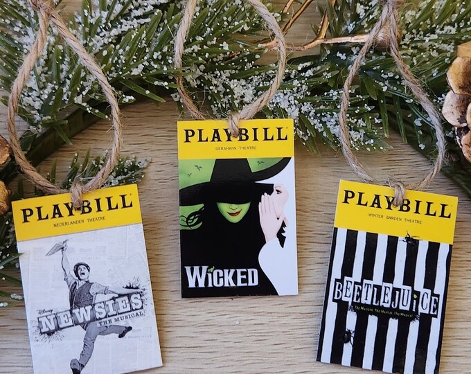 FFA Cattle Tag Keychain Ag Science FFA Leadership Keychain - Etsy