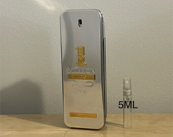 One Million LUCKY ~5ML~