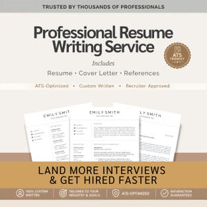 Redattore di curriculum, servizio di redazione di curriculum, redattore di CV, redazione di curriculum, compatibile con ATS, curriculum con foto, curriculum professionale, curriculum minimo