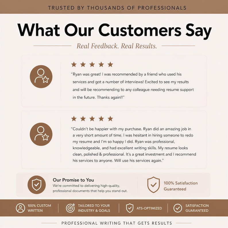 Resume Writer, Resume Writing Service, CV Writer, Resume Writing, ATS Friendly, Photo Resume, Professional Resume, Minimal Resume image 4