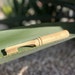 Ecogotravel