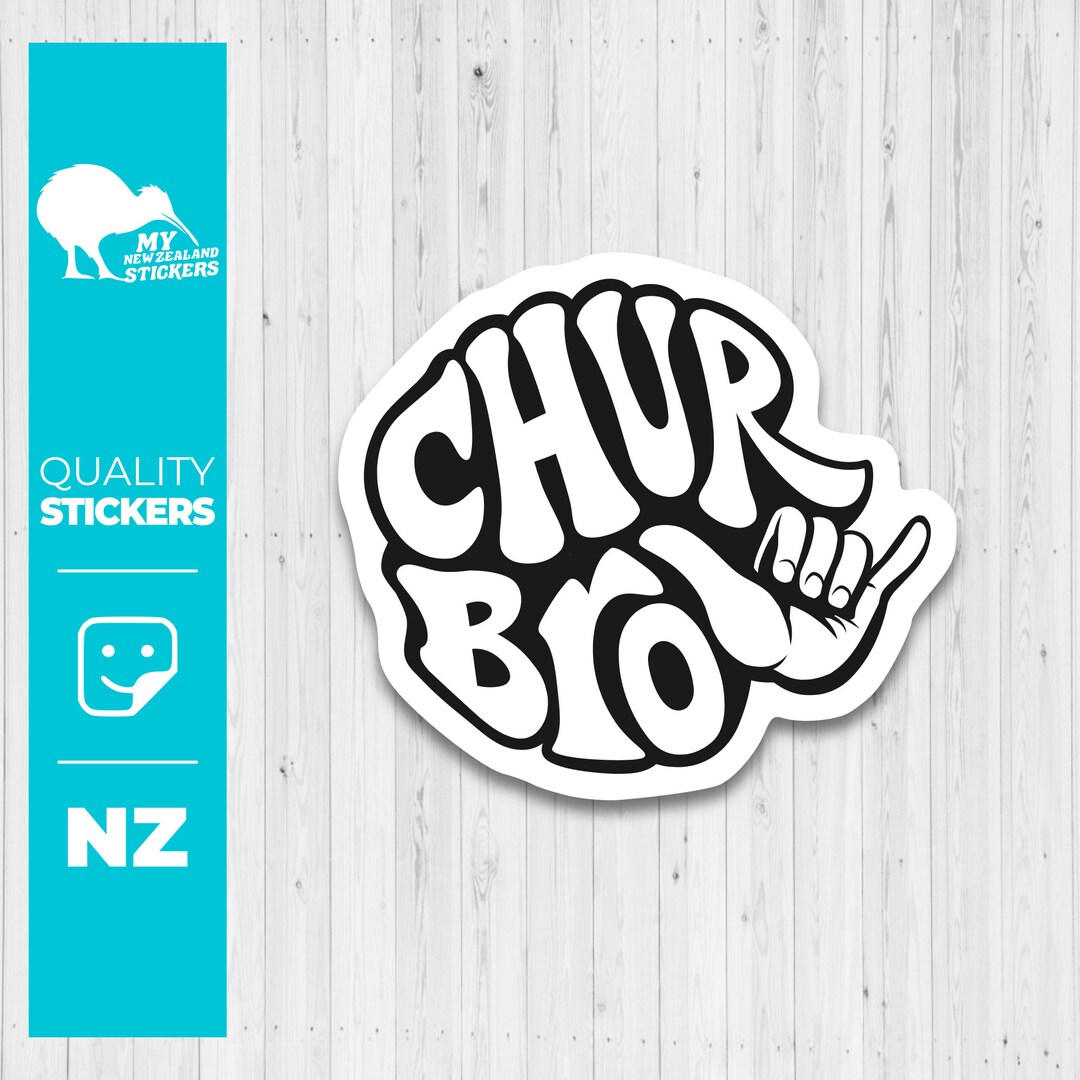 This item is unavailable Etsy