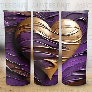 20oz Skinny Tumbler Sublimation Design, Straight & Tapered Wrap, Tumbler Wrap, Tumbler PNG, Instant Download.