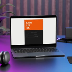 Personal Trainer Business Kit | PT Client Pack | Coaching Bundle | Onboarding Check-In Programme Planner