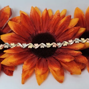 Heart Bracelet- 10k Gold