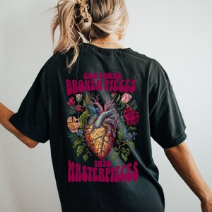 Etsy T Shirts Etsy